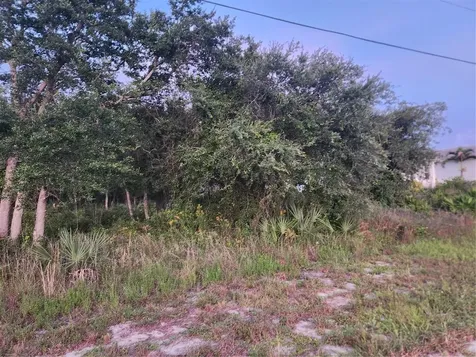 2164 Peasley Street Port Charlotte FL 33948