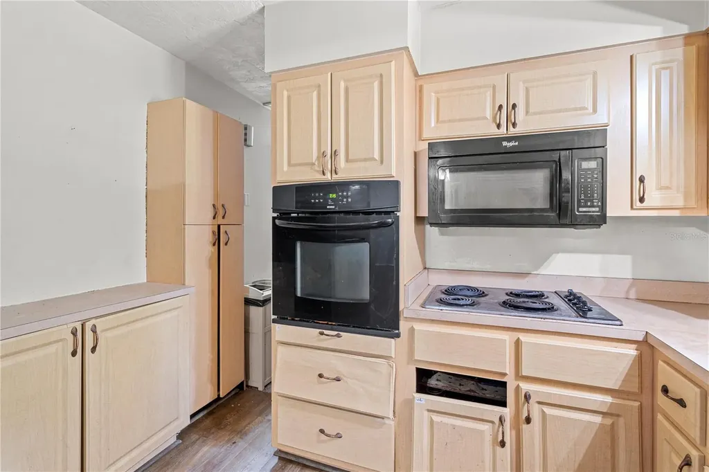 1717 NE 28th Avenue Gainesville FL 32609