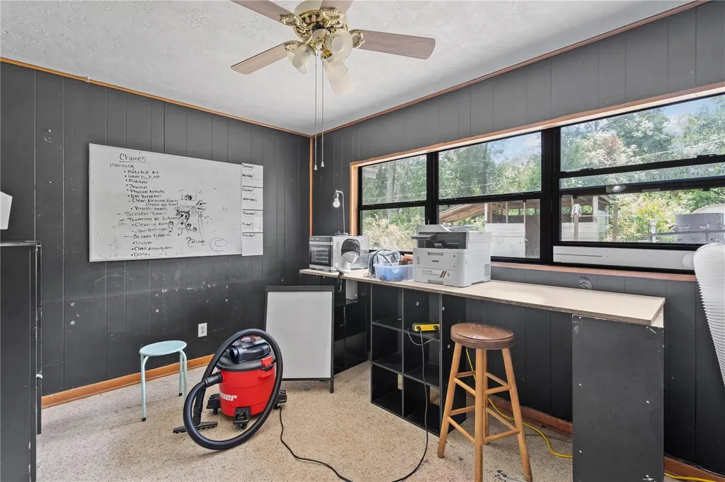 1717 NE 28th Avenue Gainesville FL 32609
