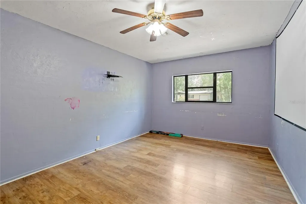 1717 NE 28th Avenue Gainesville FL 32609
