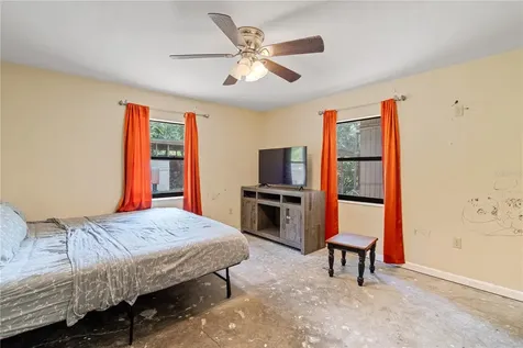 1717 NE 28th Avenue Gainesville FL 32609