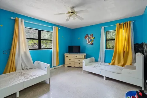 1717 NE 28th Avenue Gainesville FL 32609