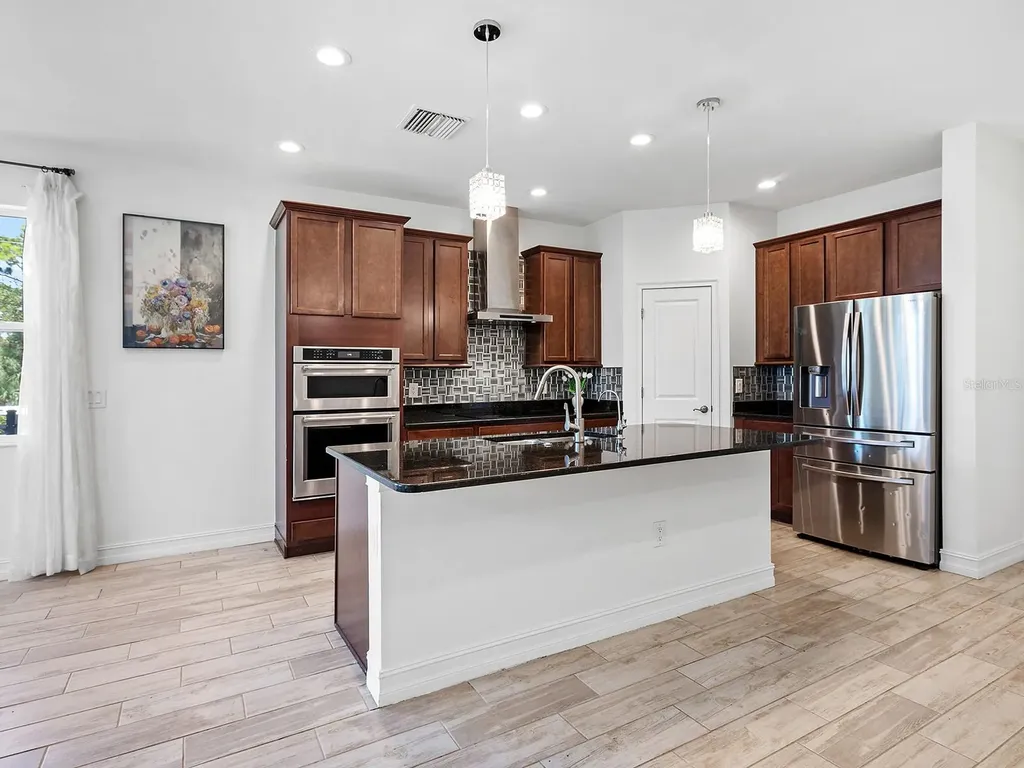 4401 Conchfish Lane Osprey FL 34229