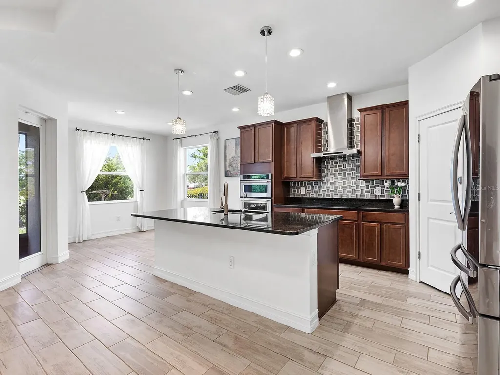 4401 Conchfish Lane Osprey FL 34229