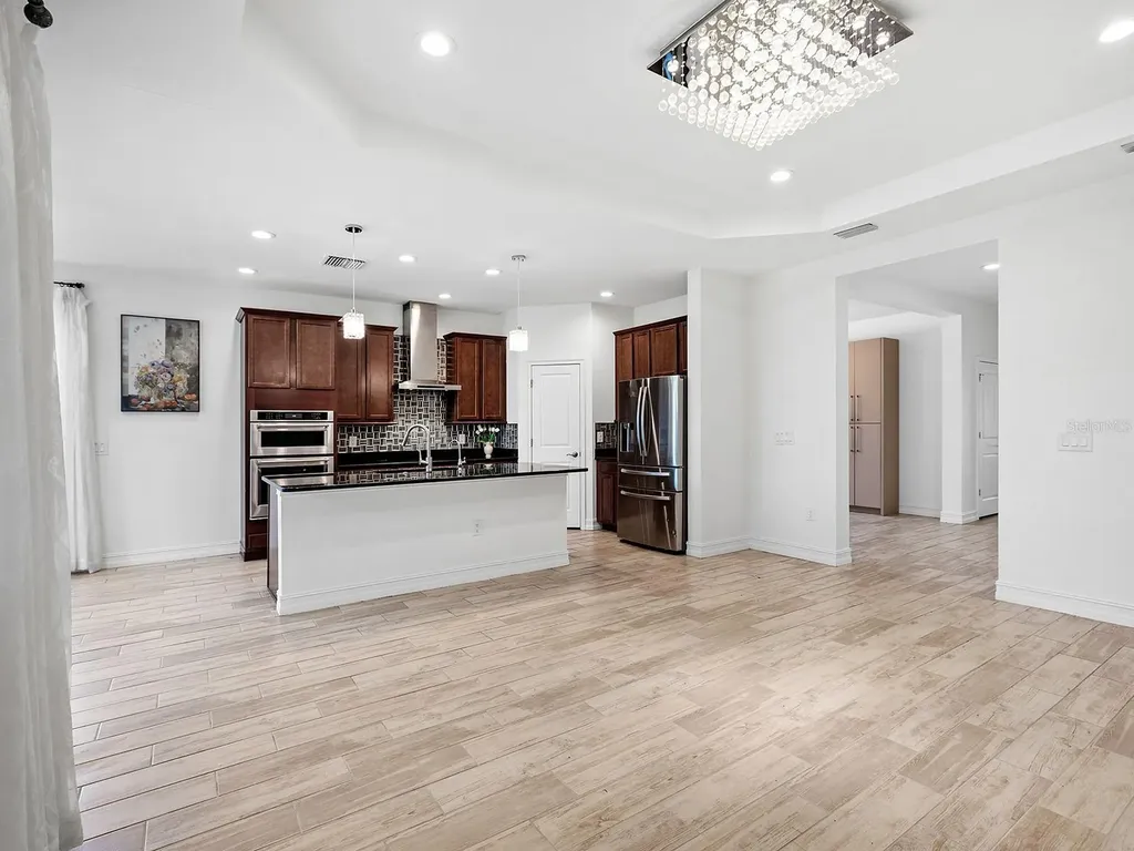 4401 Conchfish Lane Osprey FL 34229