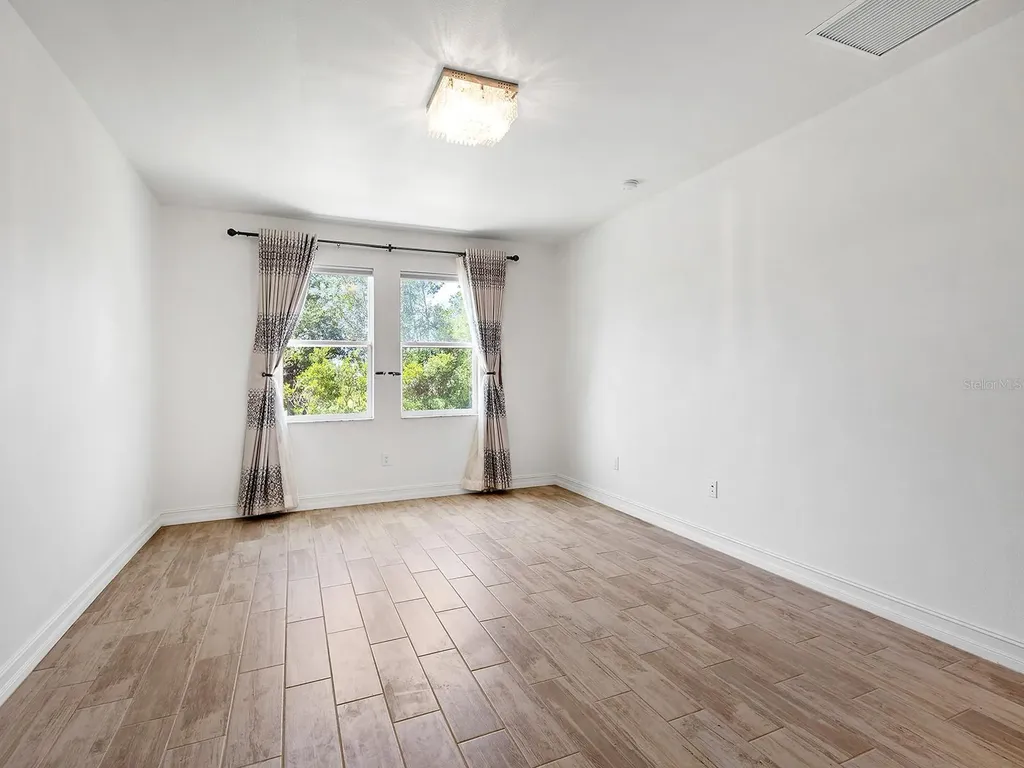 4401 Conchfish Lane Osprey FL 34229