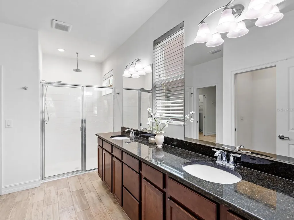 4401 Conchfish Lane Osprey FL 34229