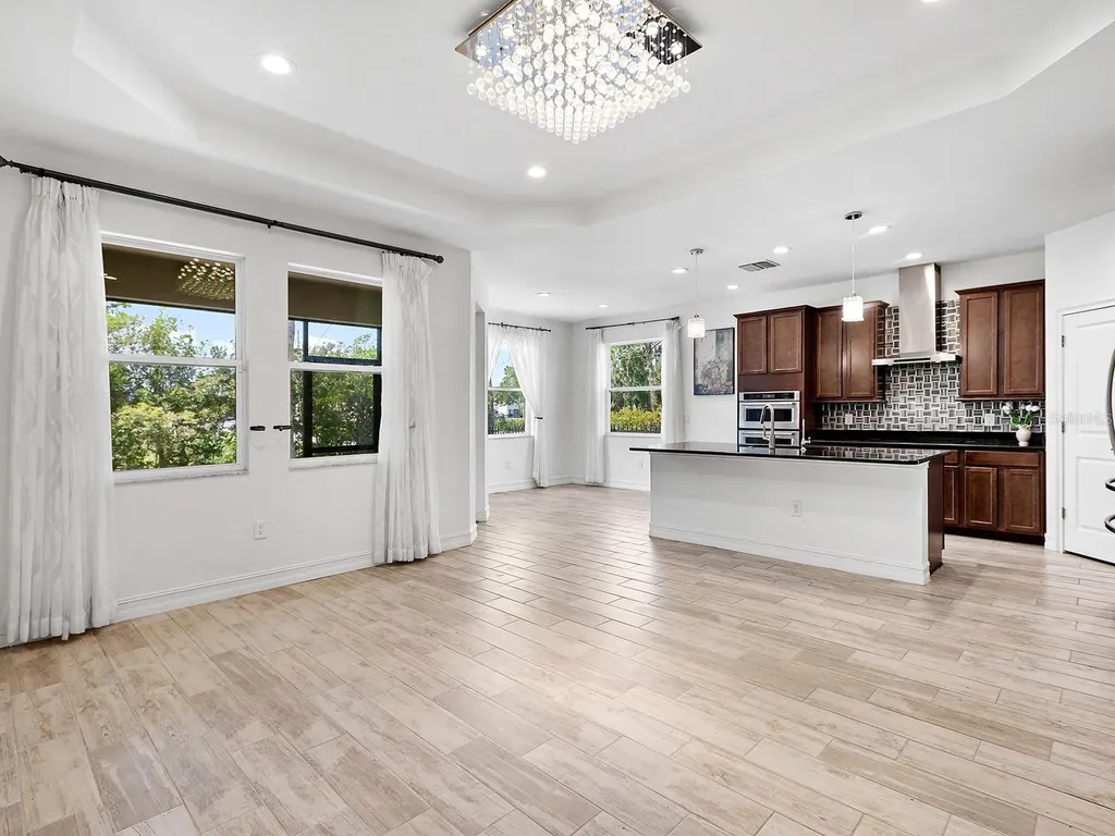 4401 Conchfish Lane Osprey FL 34229