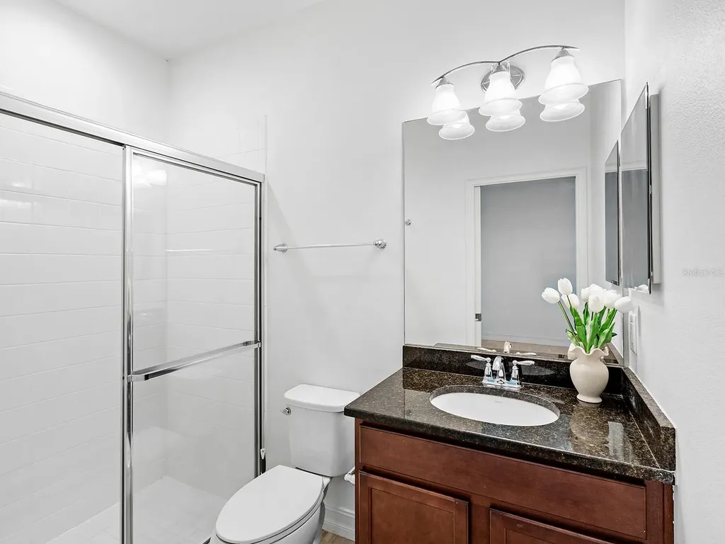 4401 Conchfish Lane Osprey FL 34229