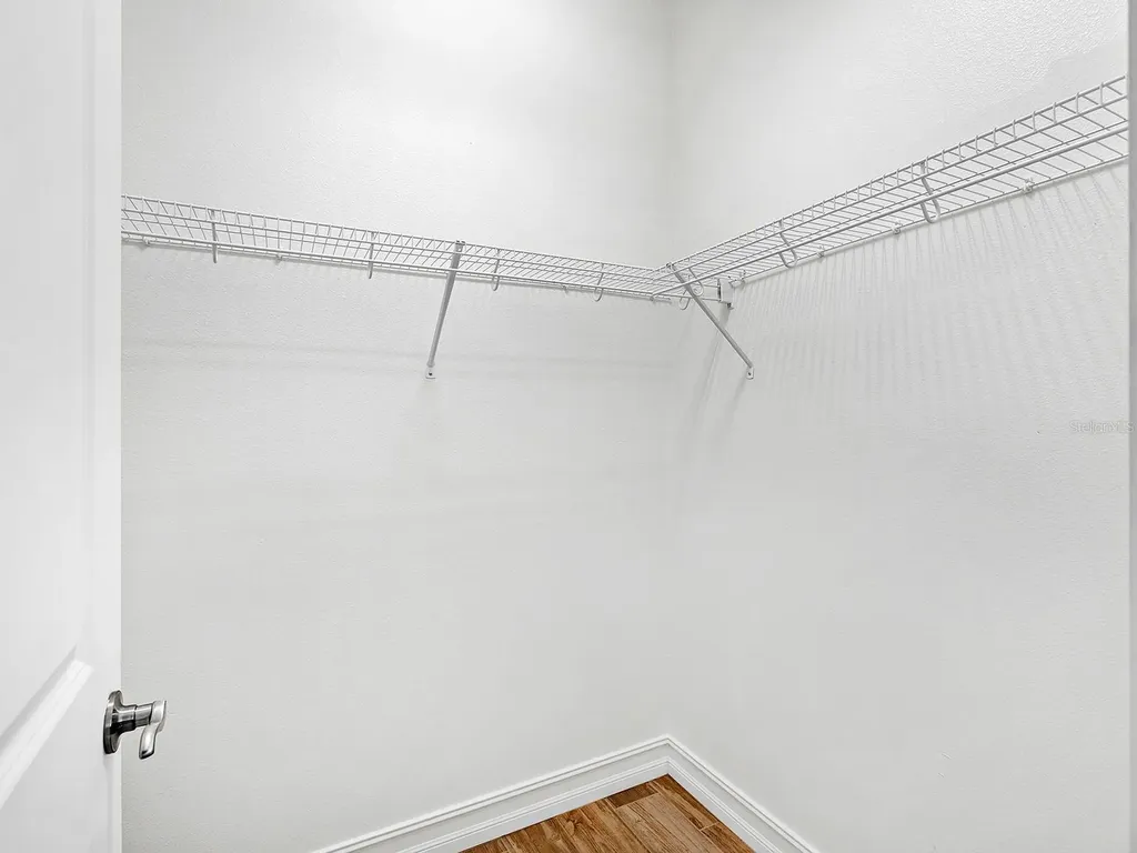 4401 Conchfish Lane Osprey FL 34229