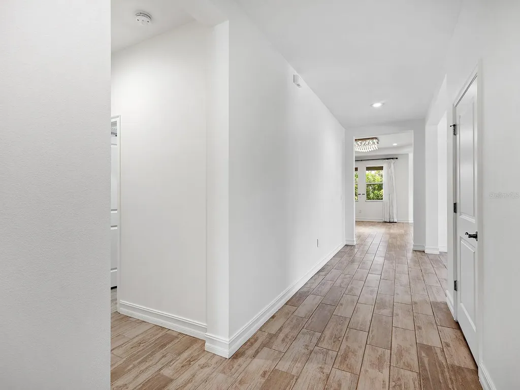 4401 Conchfish Lane Osprey FL 34229