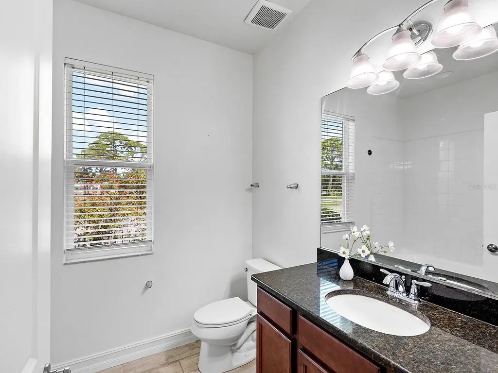 4401 Conchfish Lane Osprey FL 34229