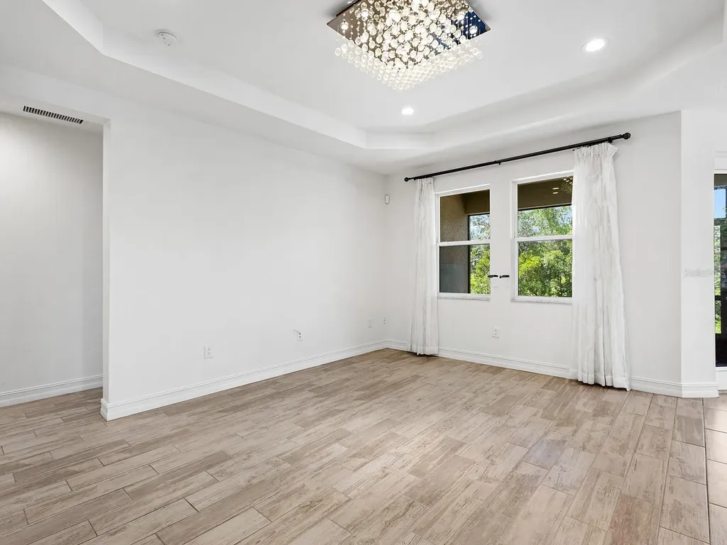 4401 Conchfish Lane Osprey FL 34229