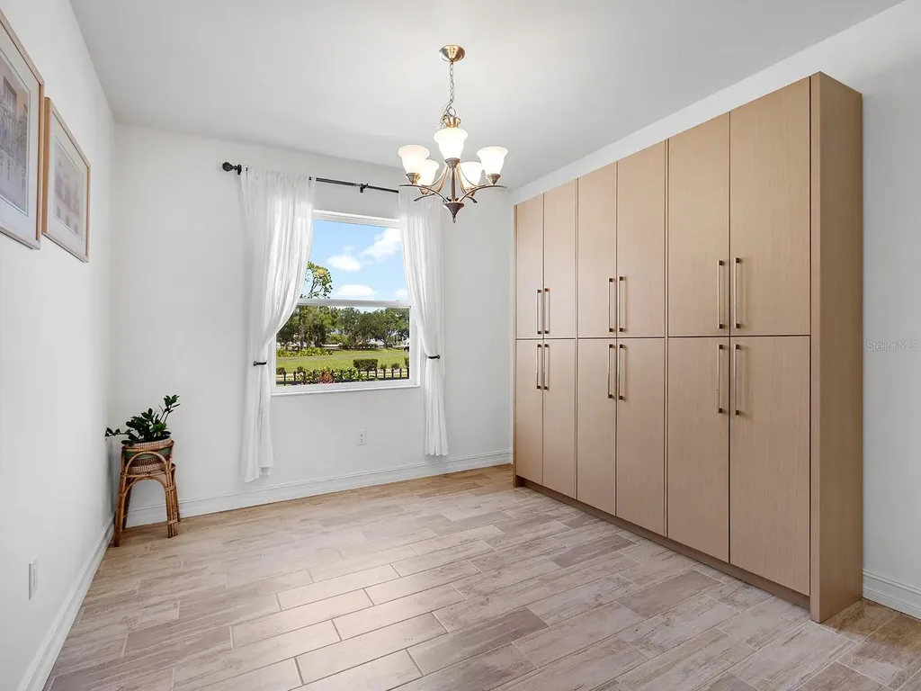 4401 Conchfish Lane Osprey FL 34229