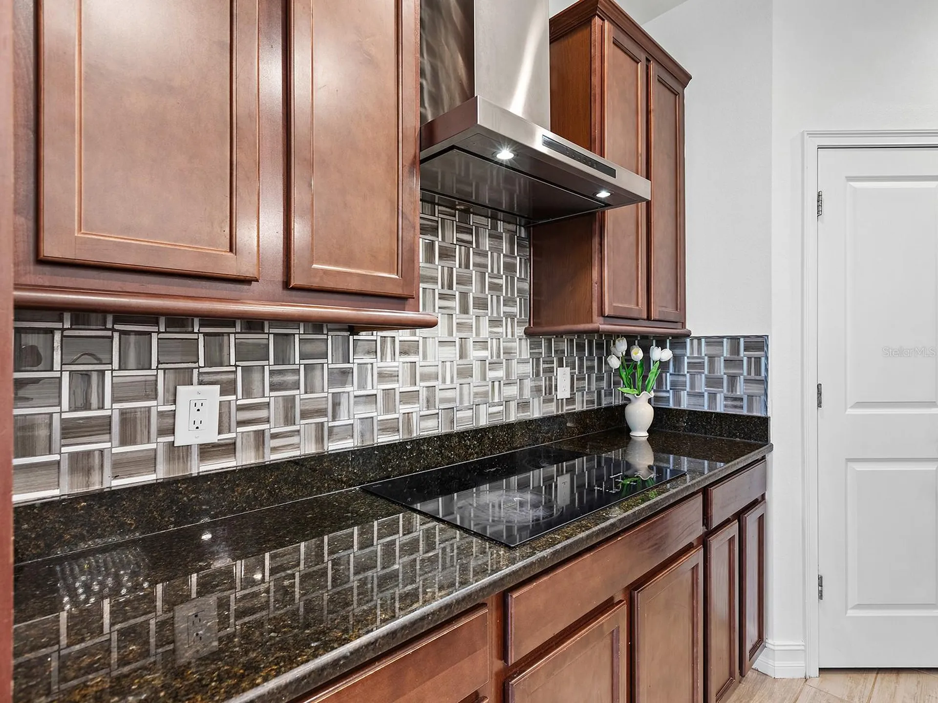 4401 Conchfish Lane Osprey FL 34229