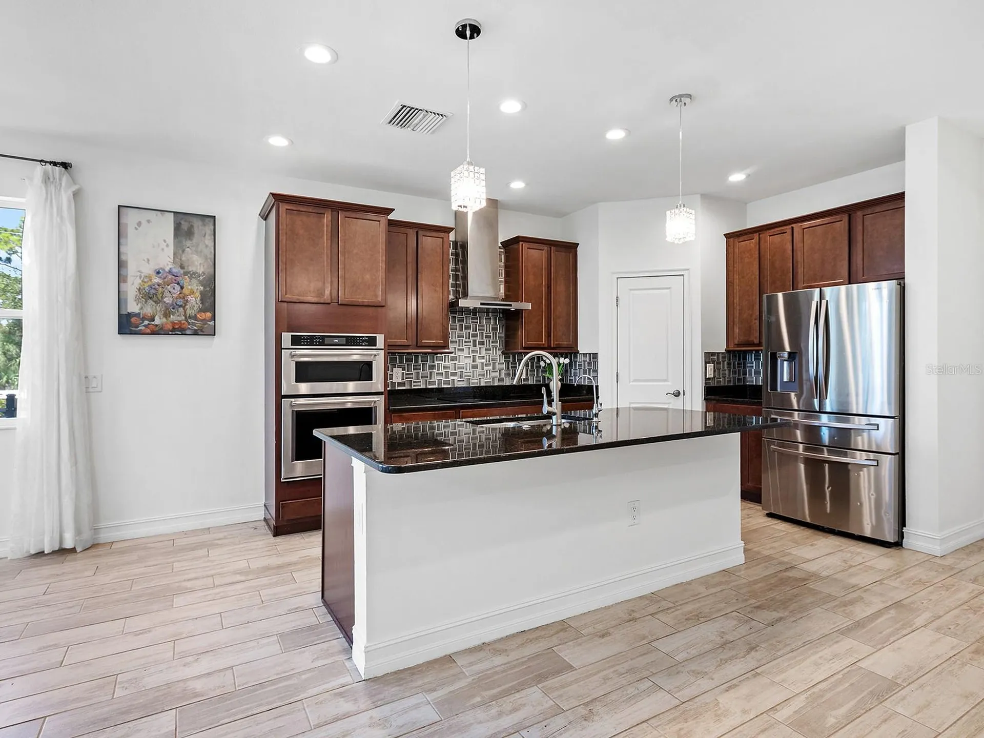 4401 Conchfish Lane Osprey FL 34229
