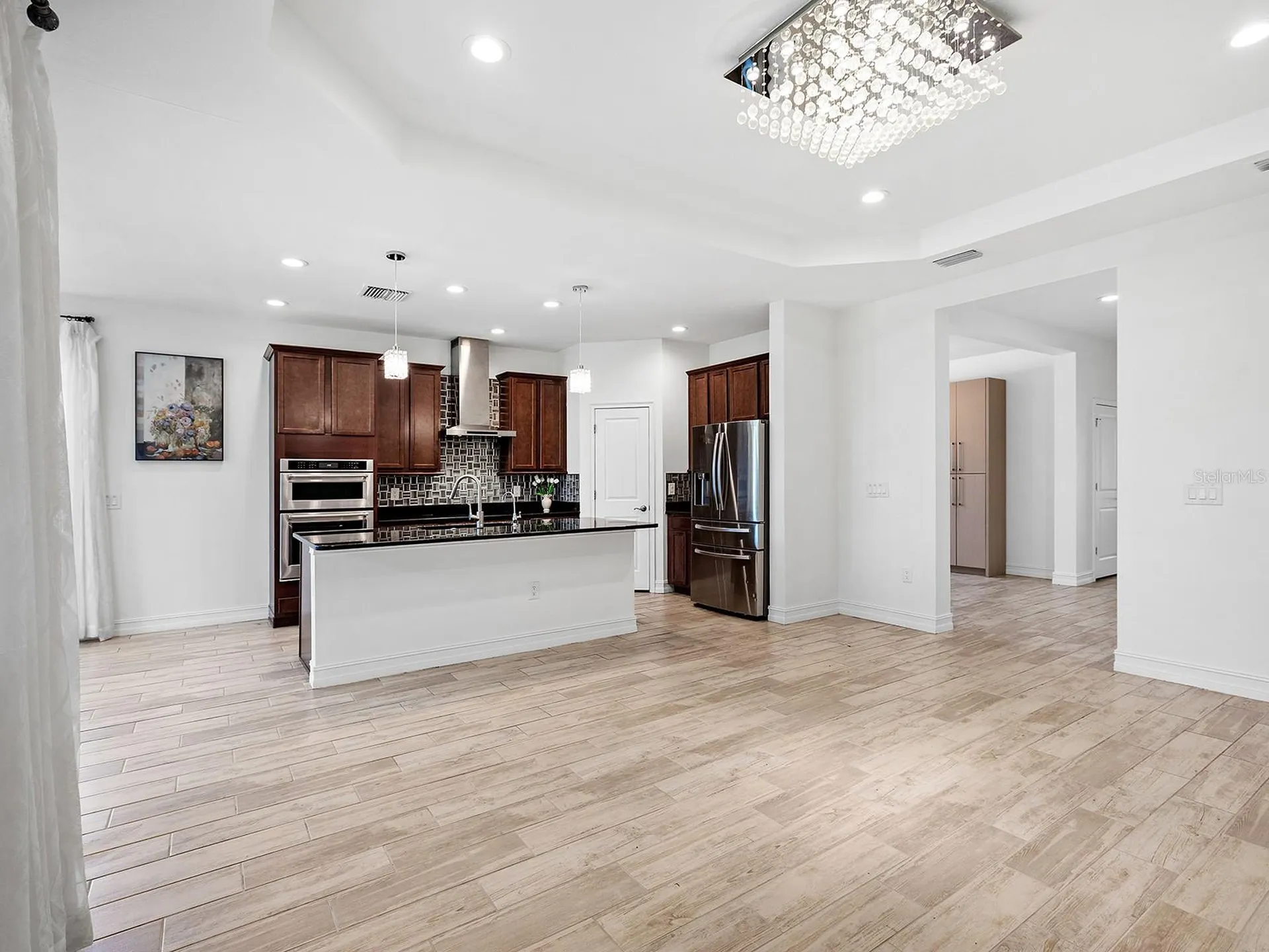 4401 Conchfish Lane Osprey FL 34229