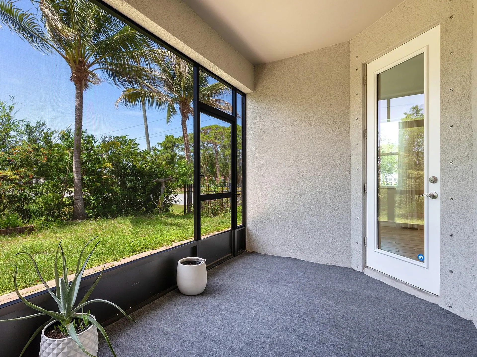 4401 Conchfish Lane Osprey FL 34229