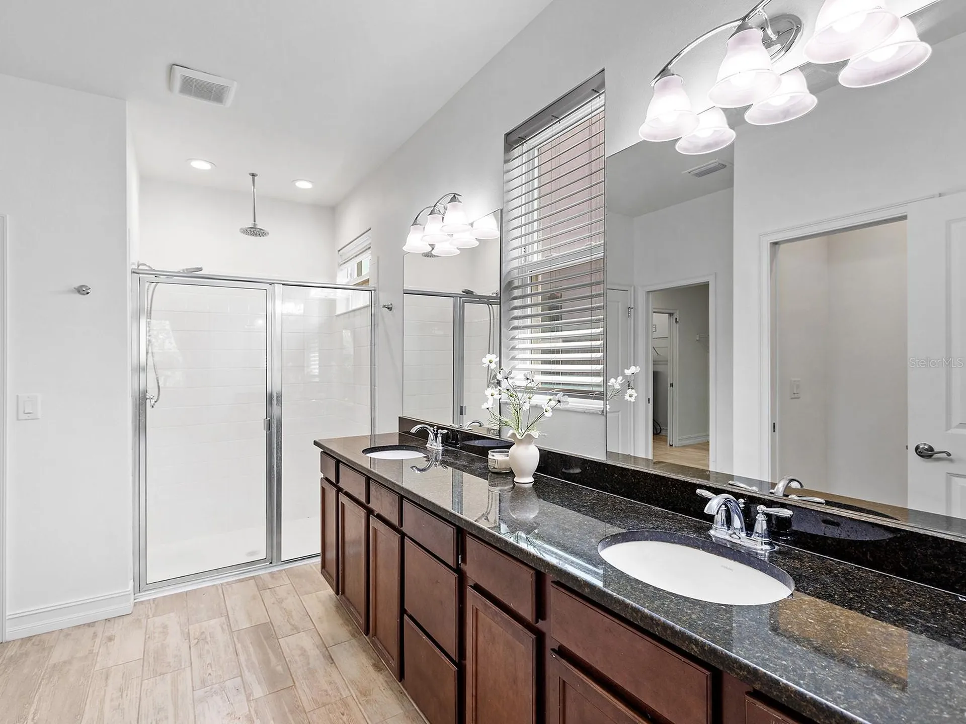 4401 Conchfish Lane Osprey FL 34229