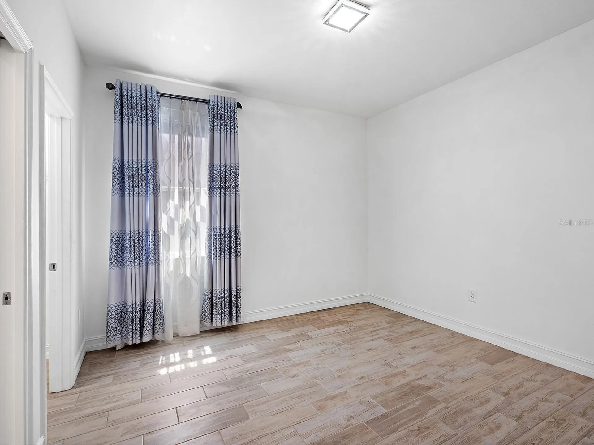 4401 Conchfish Lane Osprey FL 34229