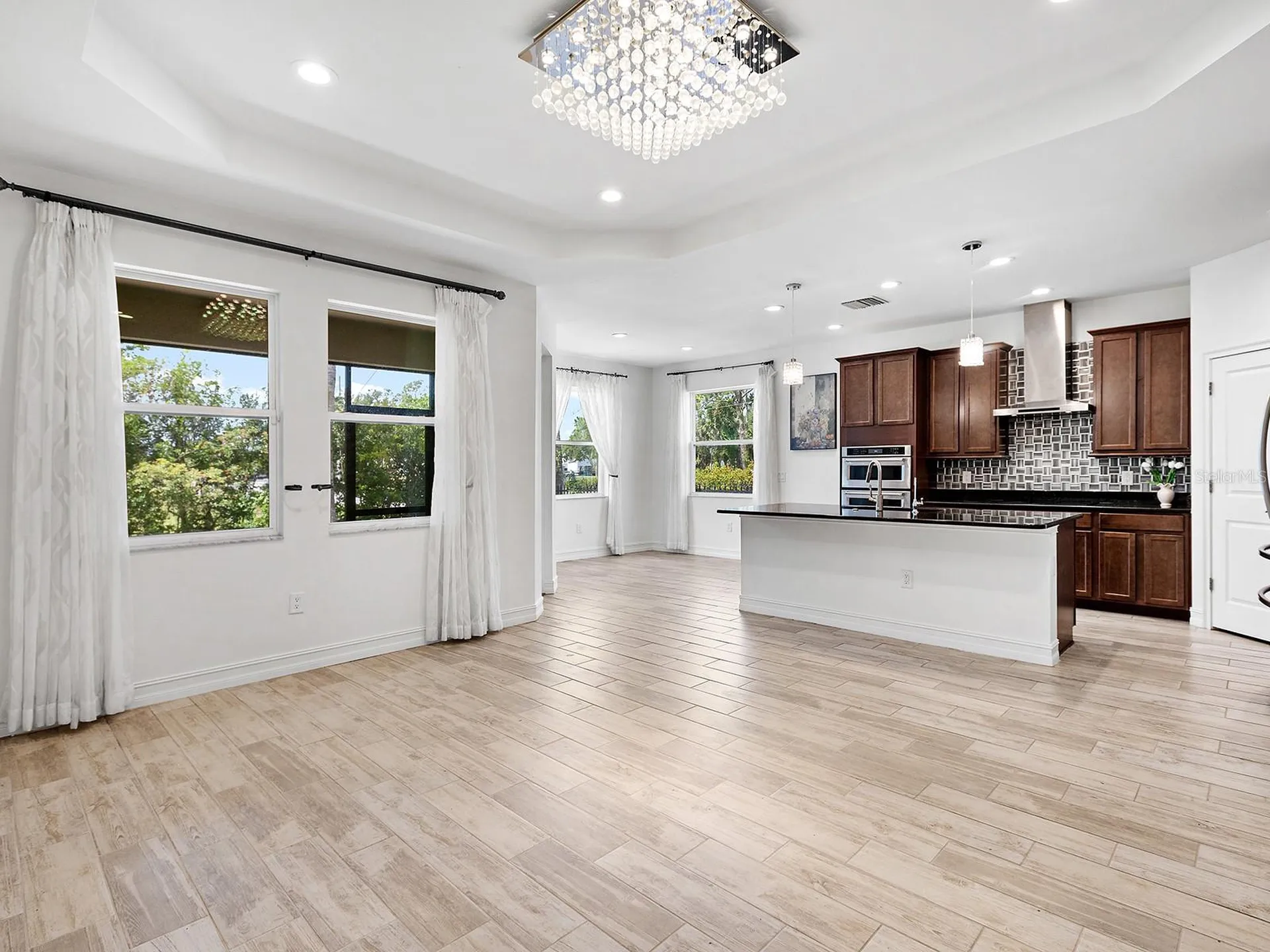 4401 Conchfish Lane Osprey FL 34229