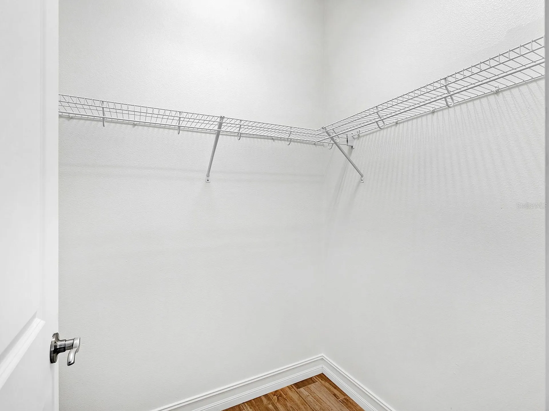 4401 Conchfish Lane Osprey FL 34229