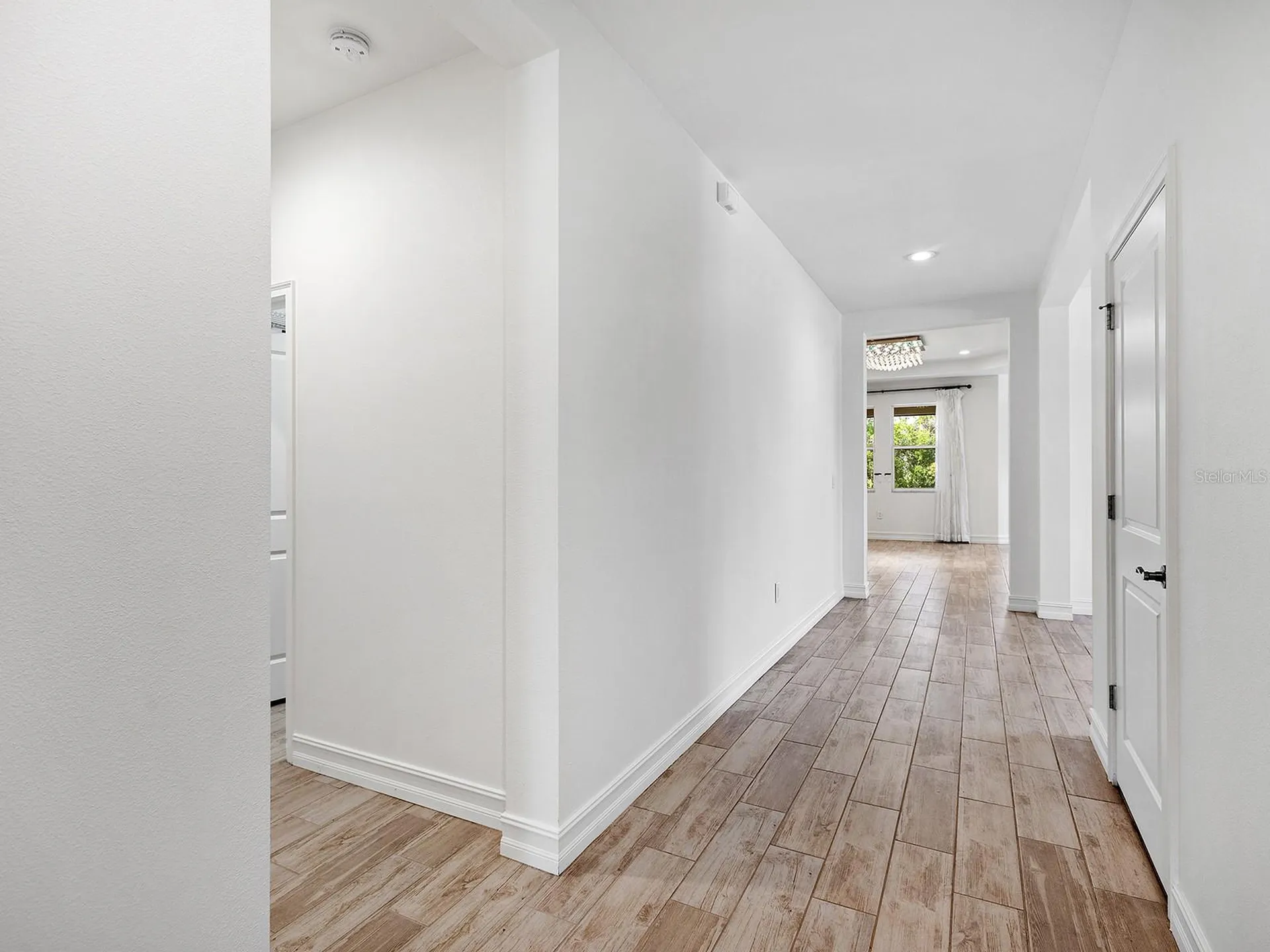 4401 Conchfish Lane Osprey FL 34229