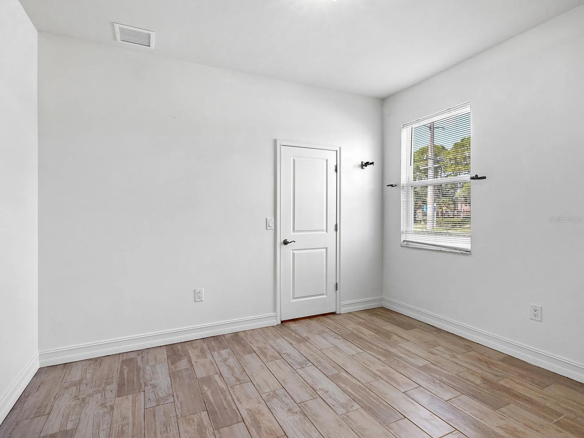 4401 Conchfish Lane Osprey FL 34229
