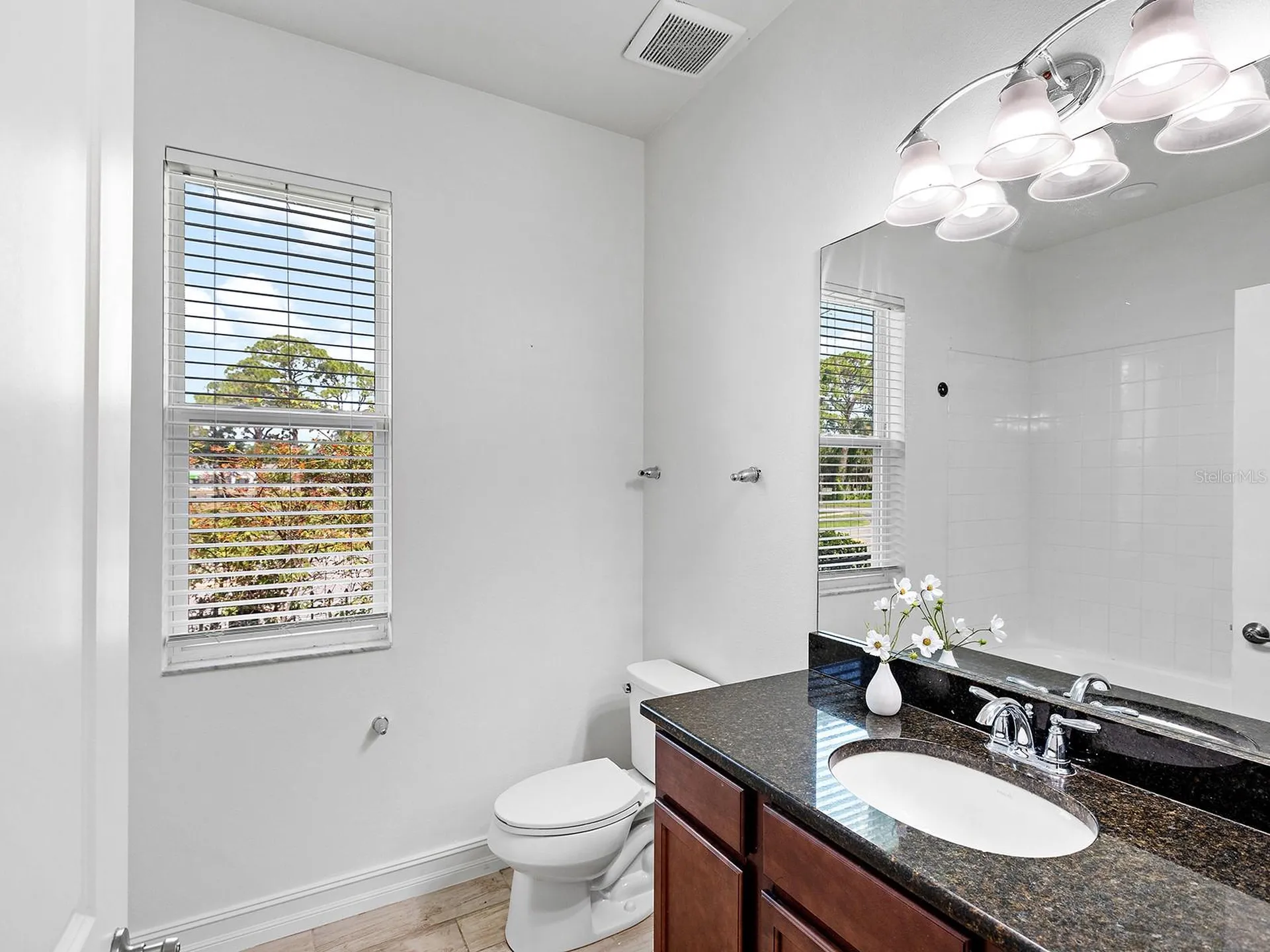 4401 Conchfish Lane Osprey FL 34229