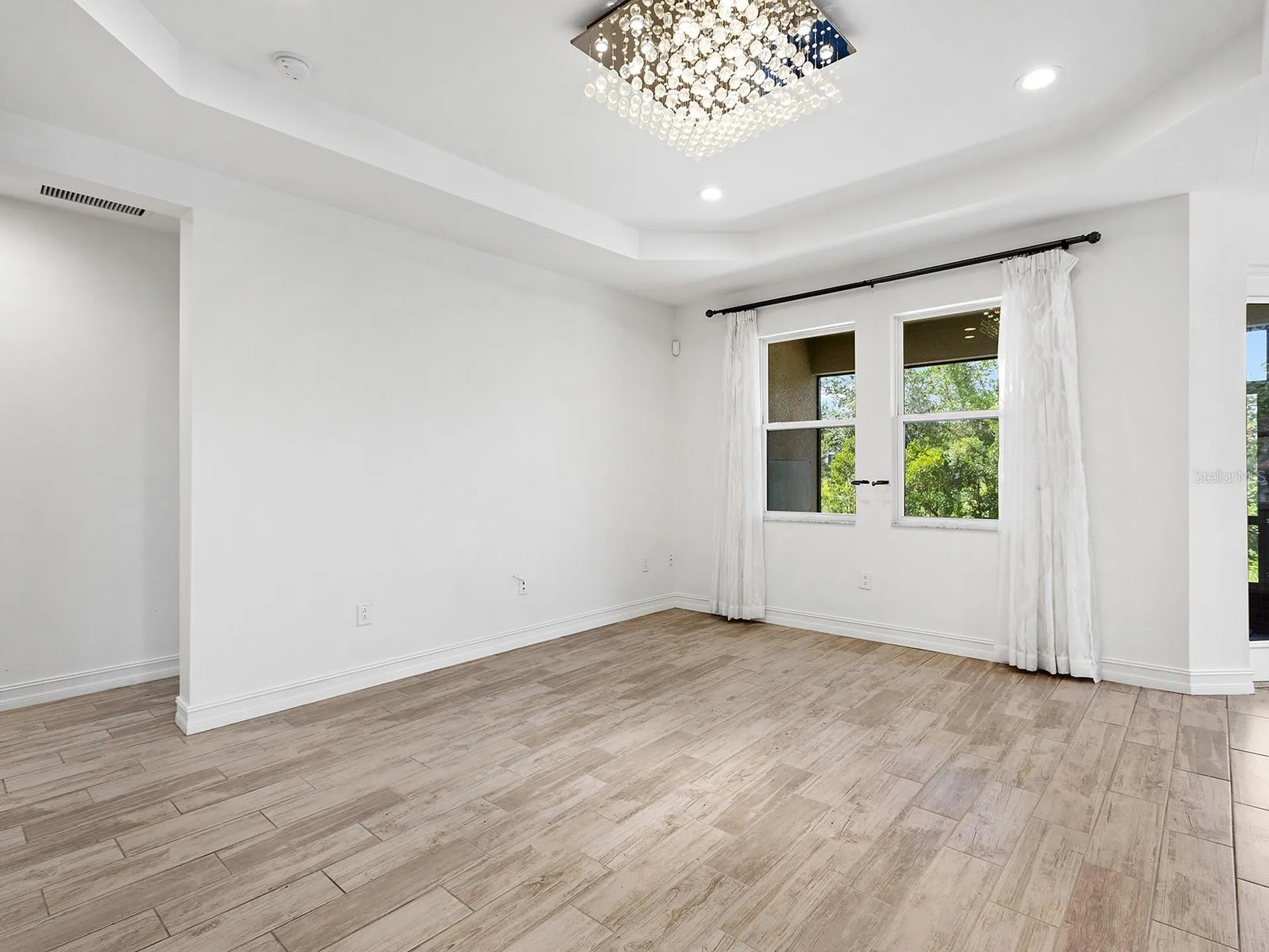4401 Conchfish Lane Osprey FL 34229