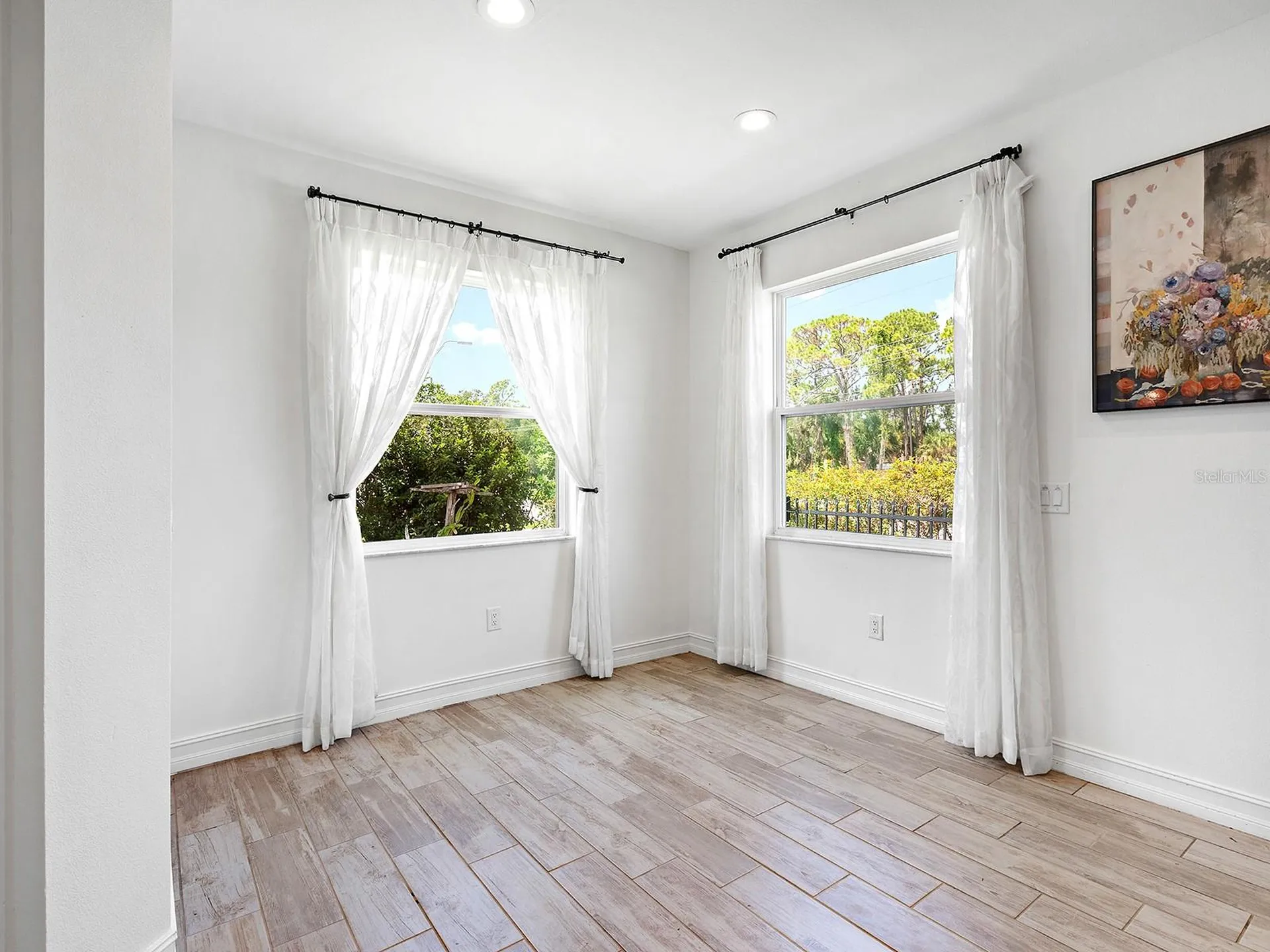 4401 Conchfish Lane Osprey FL 34229