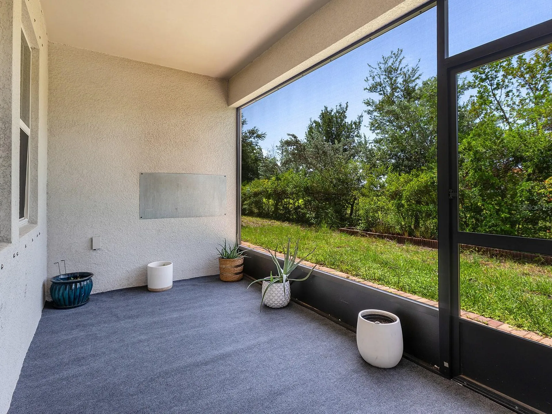 4401 Conchfish Lane Osprey FL 34229