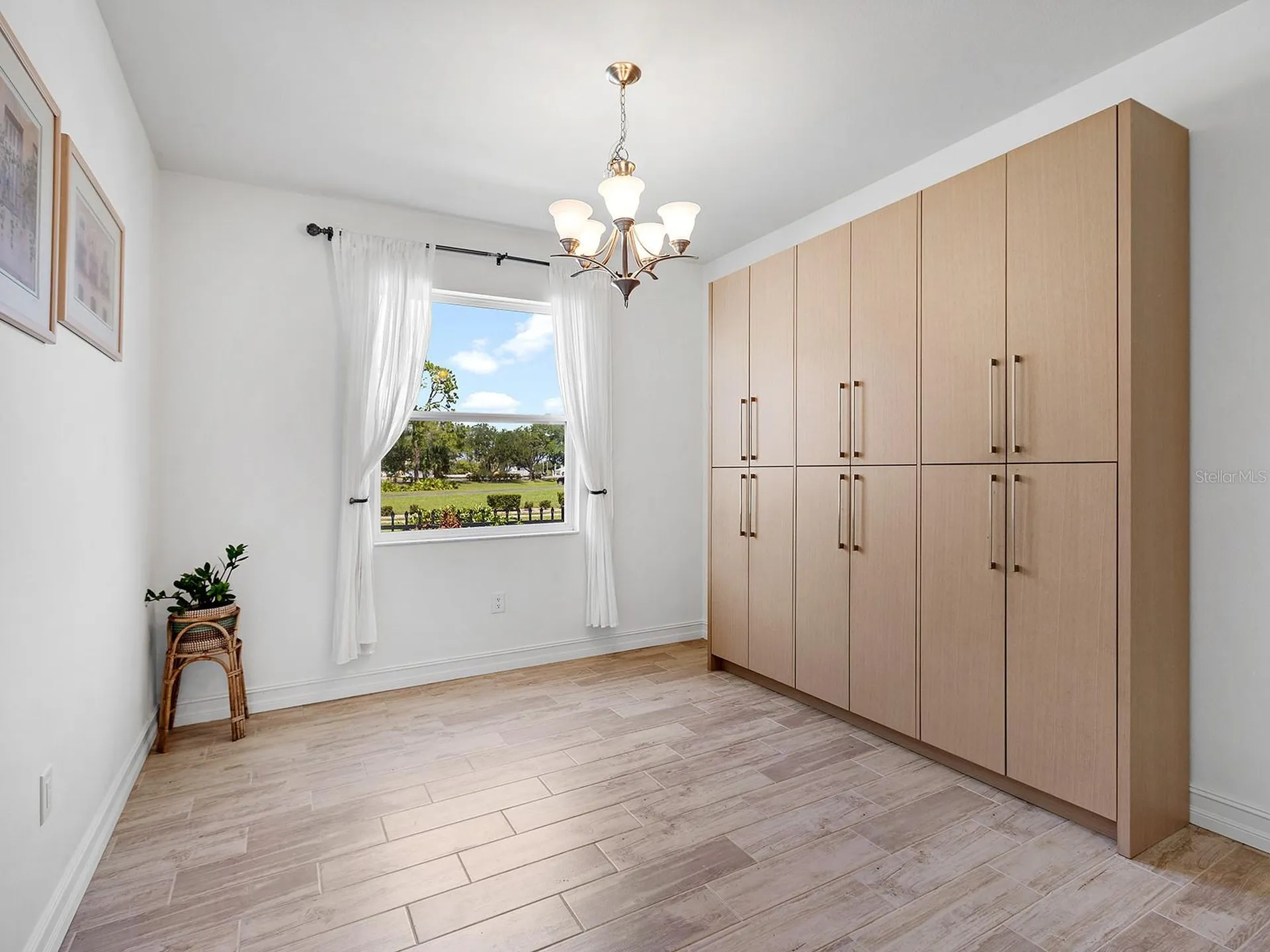 4401 Conchfish Lane Osprey FL 34229