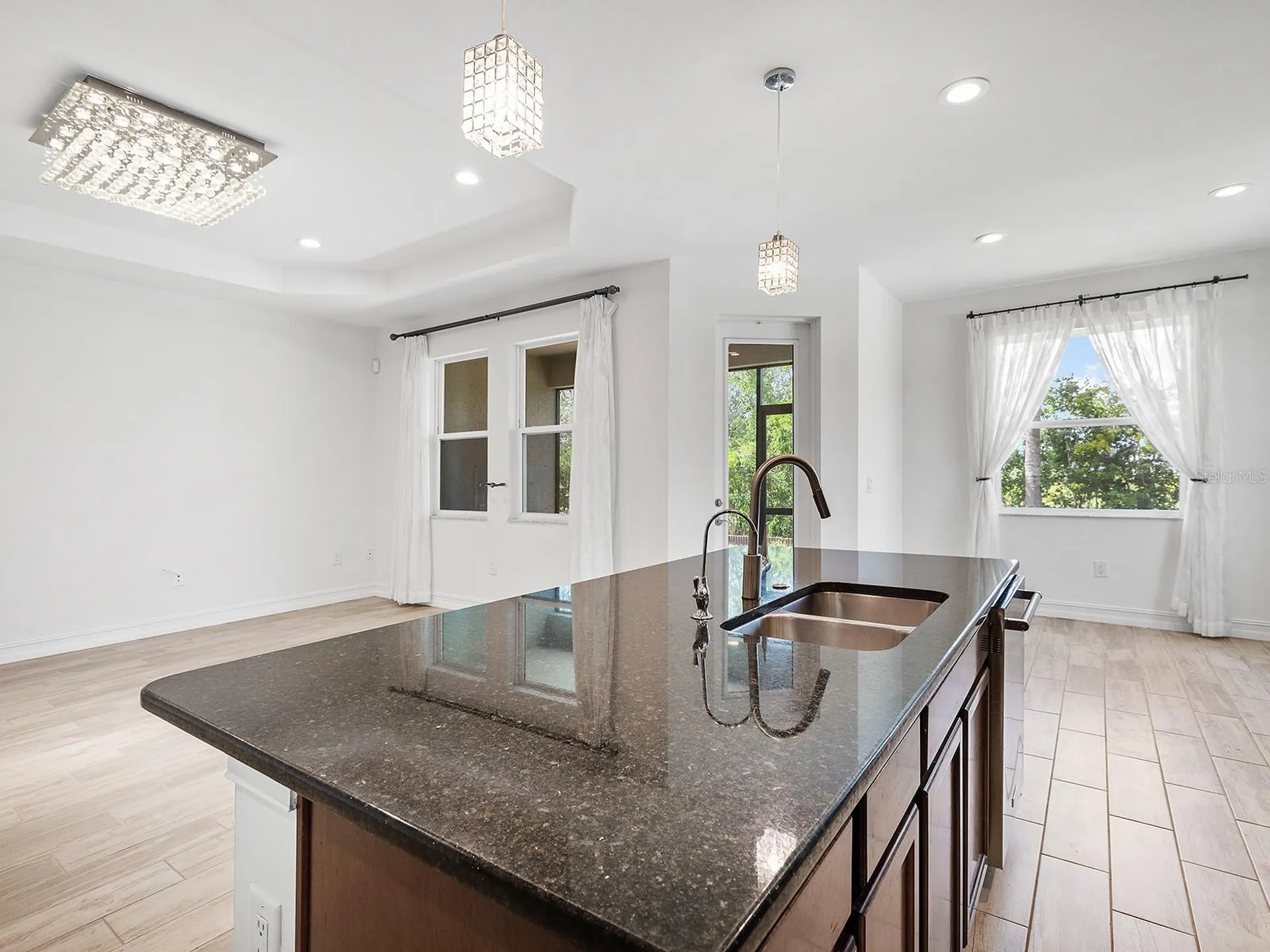 4401 Conchfish Lane Osprey FL 34229