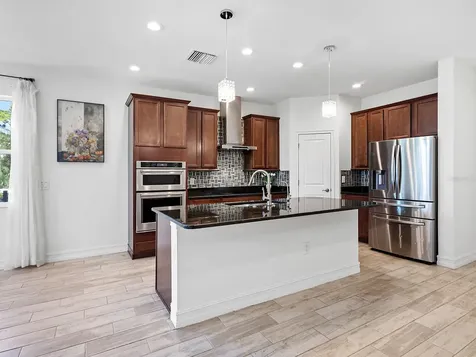 4401 Conchfish Lane Osprey FL 34229