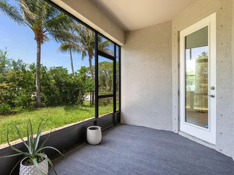 4401 Conchfish Lane Osprey FL 34229