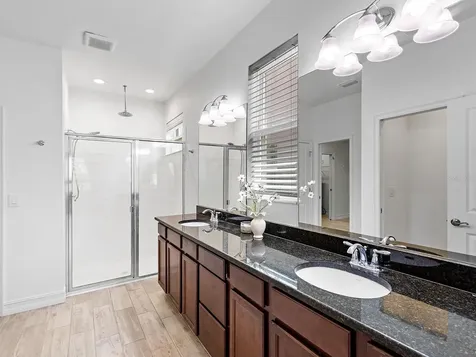 4401 Conchfish Lane Osprey FL 34229