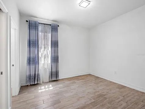 4401 Conchfish Lane Osprey FL 34229