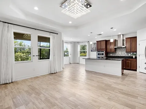 4401 Conchfish Lane Osprey FL 34229