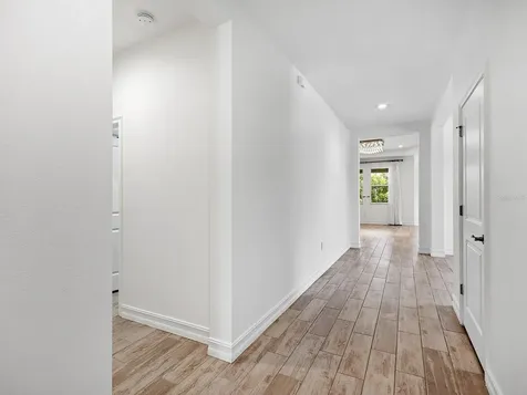 4401 Conchfish Lane Osprey FL 34229