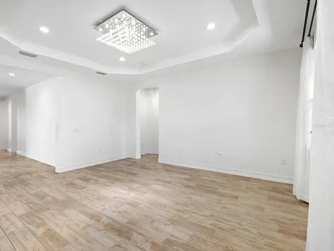 4401 Conchfish Lane Osprey FL 34229