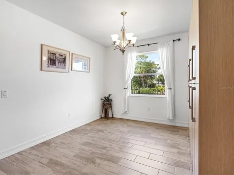 4401 Conchfish Lane Osprey FL 34229