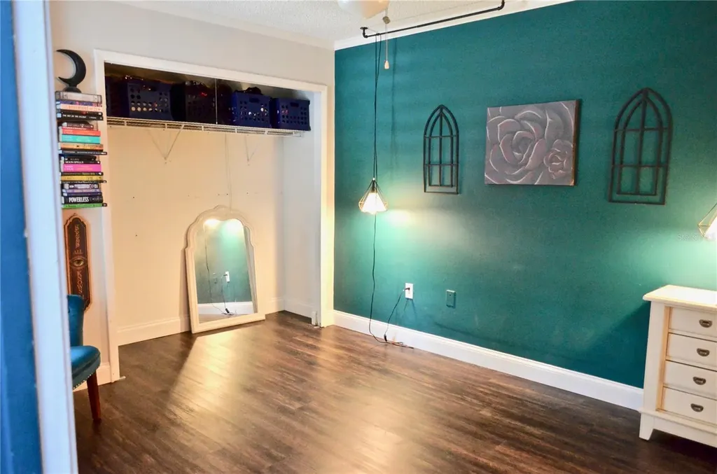 101 N Hill Avenue Deland FL 32724