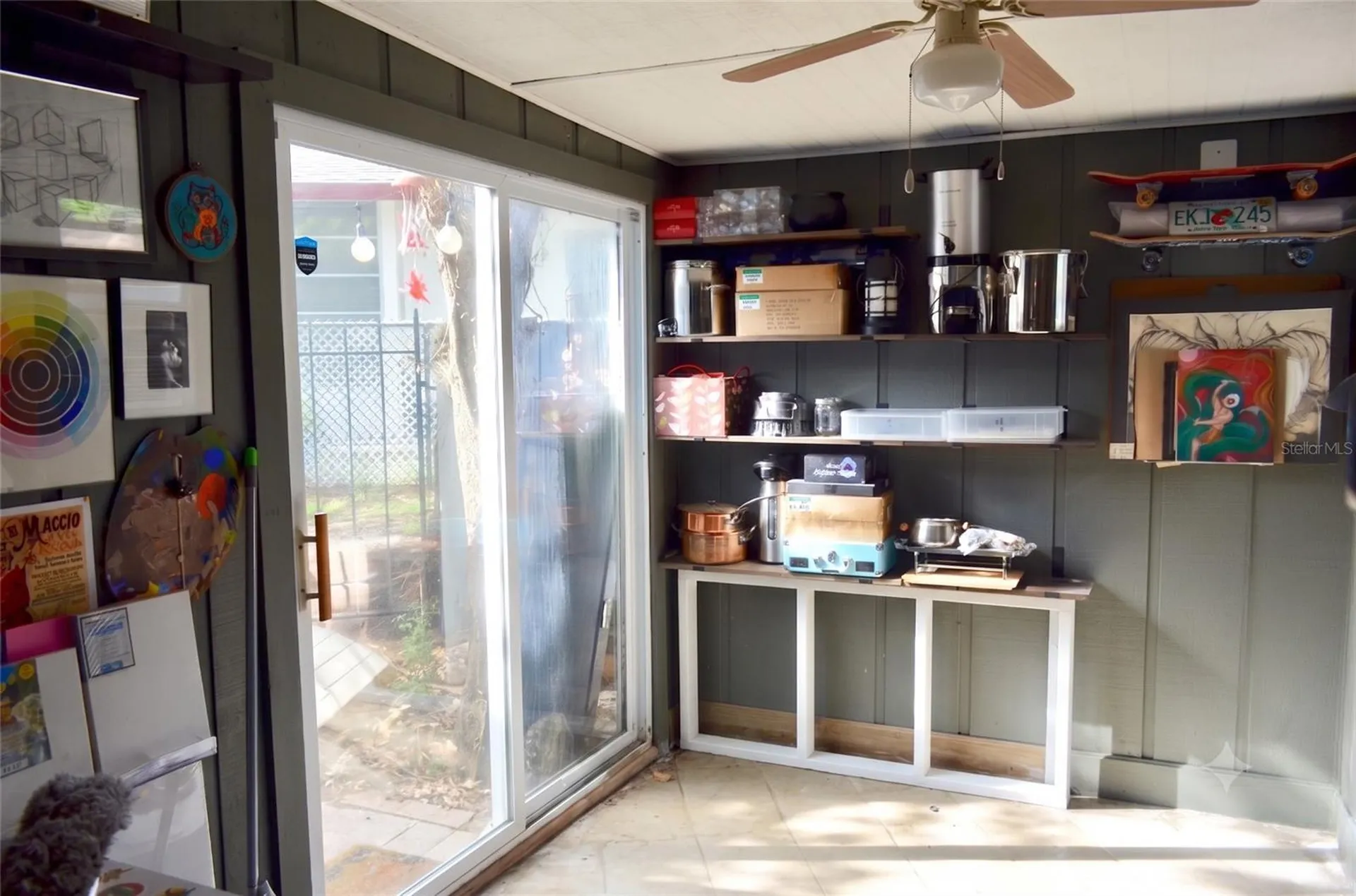 101 N Hill Avenue Deland FL 32724