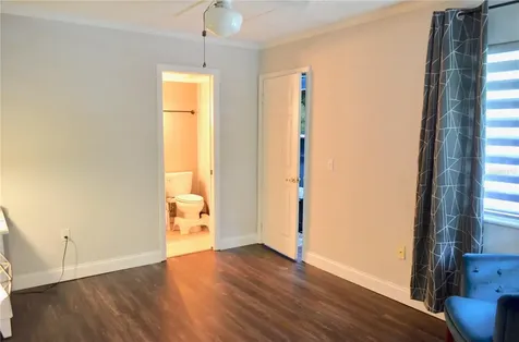 101 N Hill Avenue Deland FL 32724
