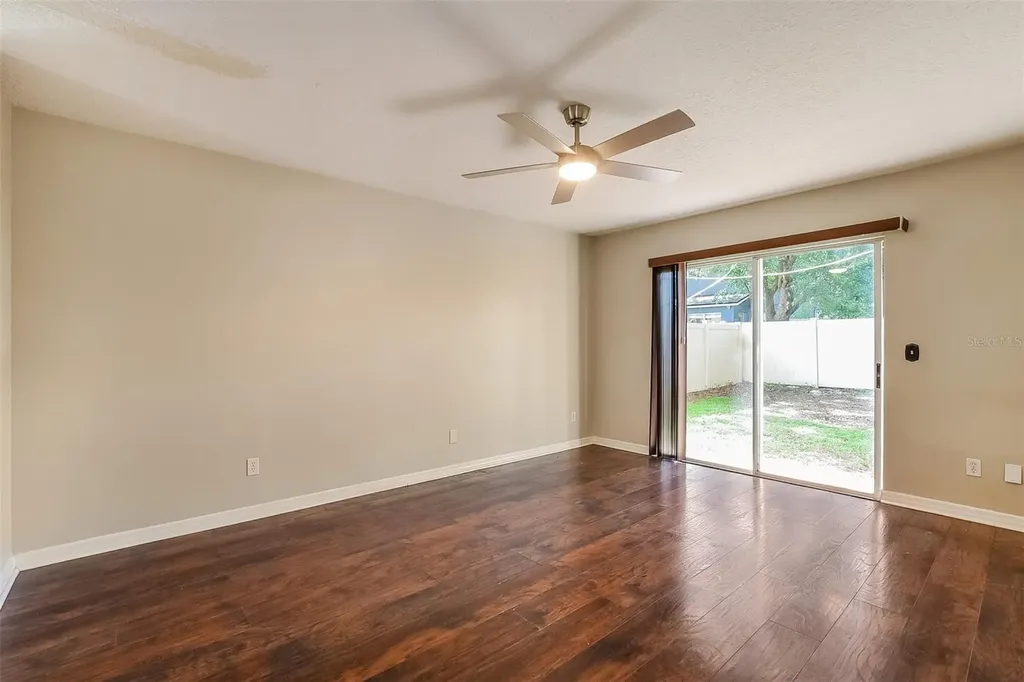 1347 Black Willow Trail Altamonte Springs FL 32714