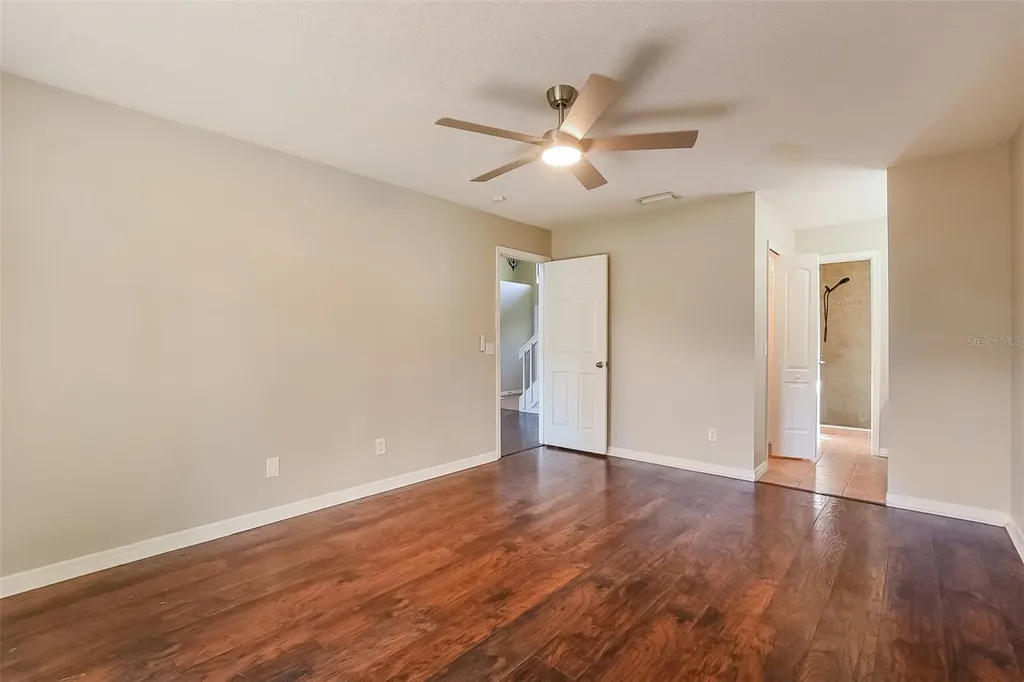1347 Black Willow Trail Altamonte Springs FL 32714