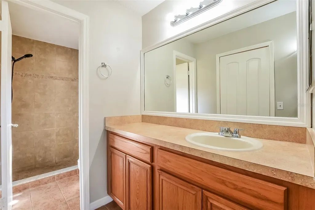 1347 Black Willow Trail Altamonte Springs FL 32714