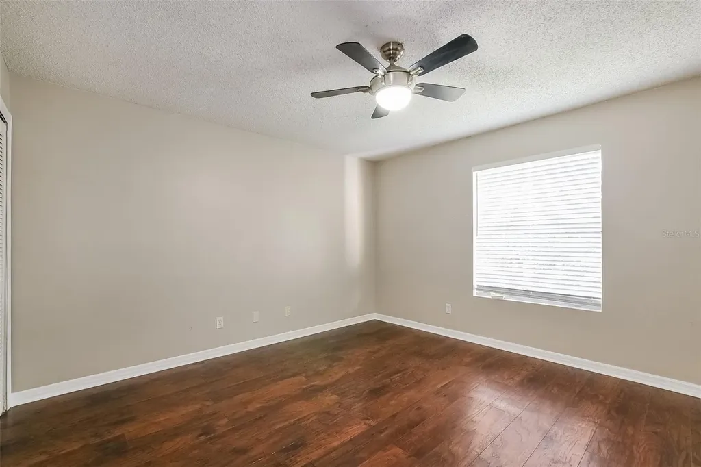 1347 Black Willow Trail Altamonte Springs FL 32714