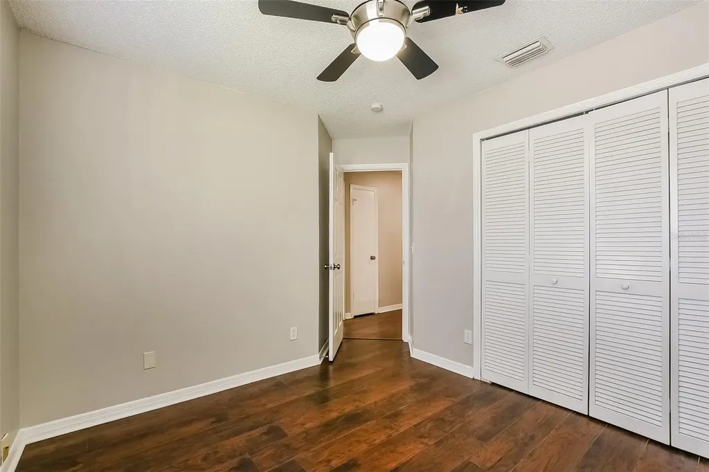 1347 Black Willow Trail Altamonte Springs FL 32714